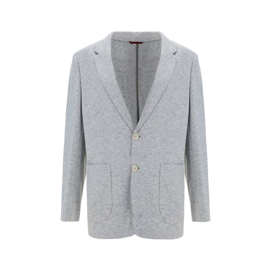 Brunello Cucinelli Veste Blazer