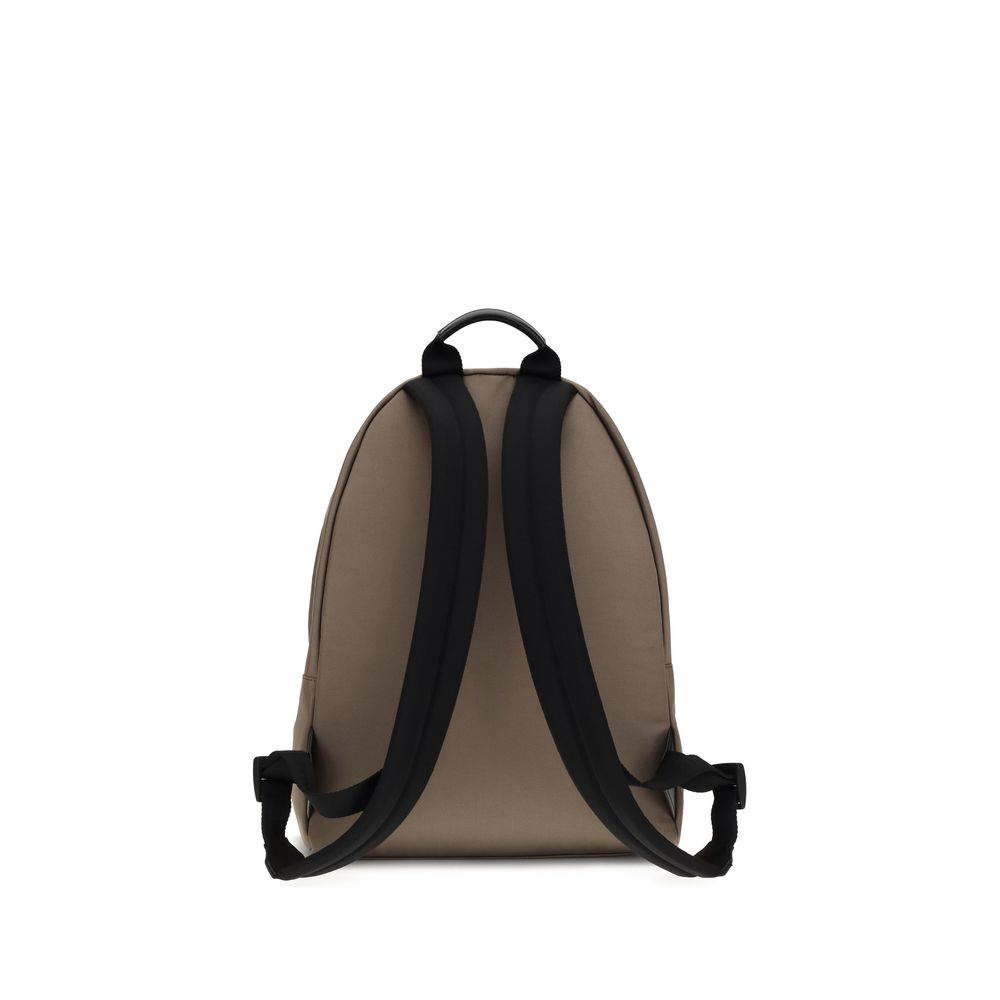 Givenchy Essential U Canvas-Rucksack