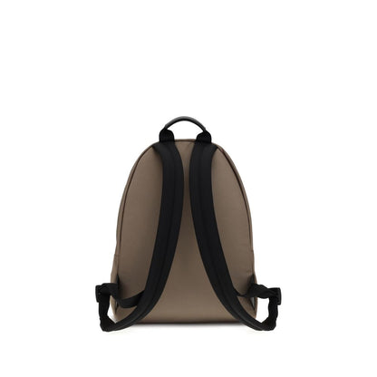 Givenchy Essential U Canvas-Rucksack