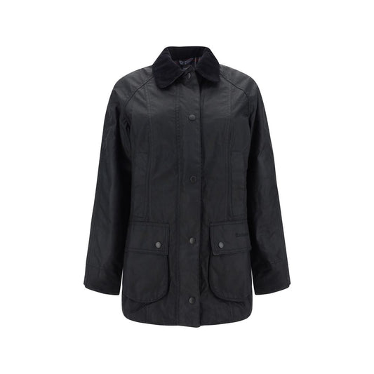 Veste cirée Breadnell