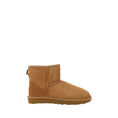 Mini-bottes UGG