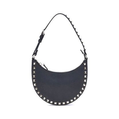 Valentino Garavani Rockstud Mini-Umhängetasche