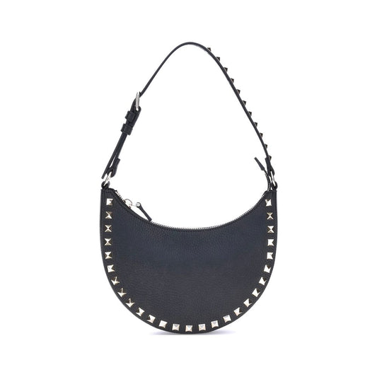 Valentino Garavani Rockstud Mini-Umhängetasche