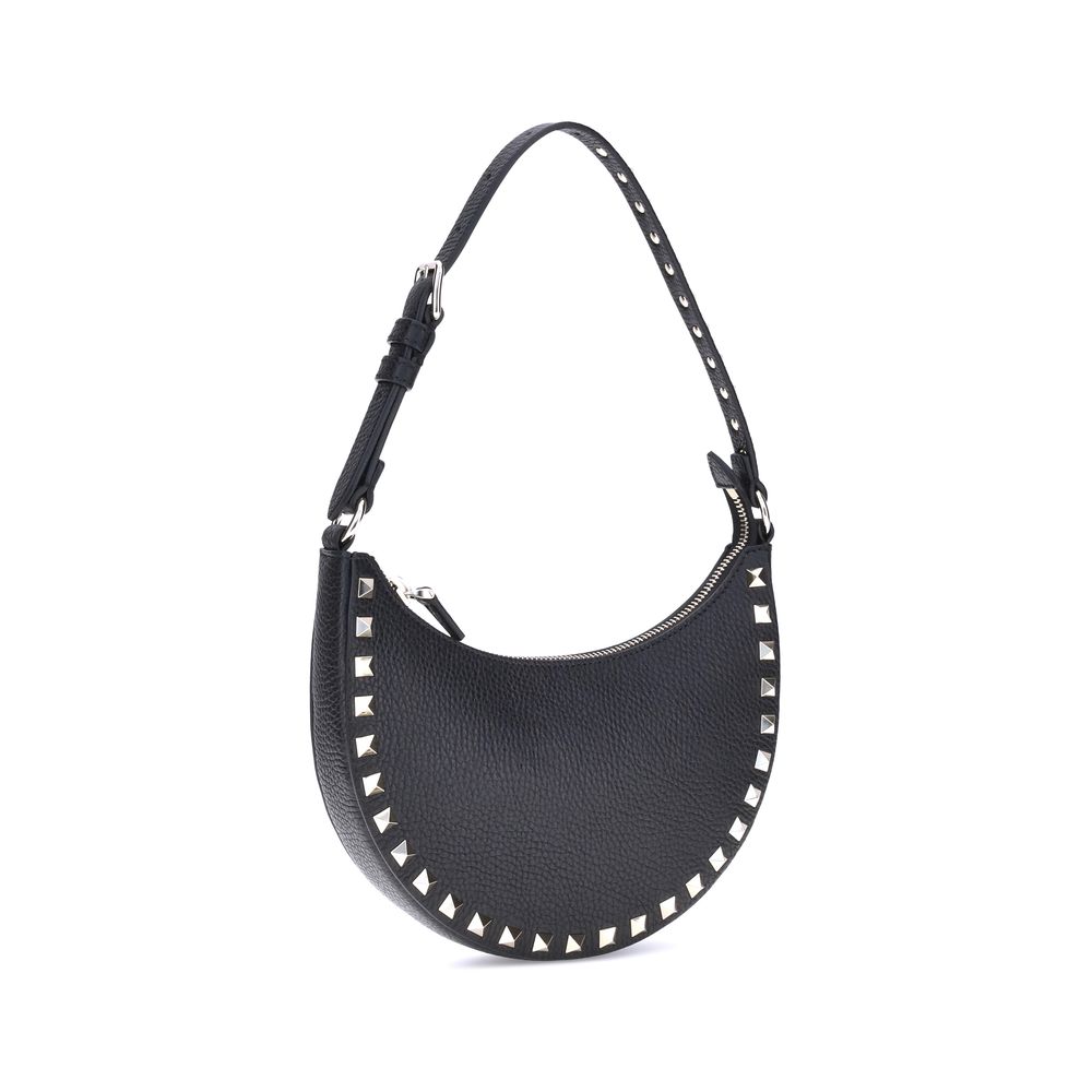 Valentino Garavani Rockstud Mini-Umhängetasche