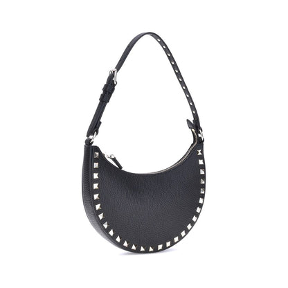 Valentino Garavani Rockstud Mini-Umhängetasche