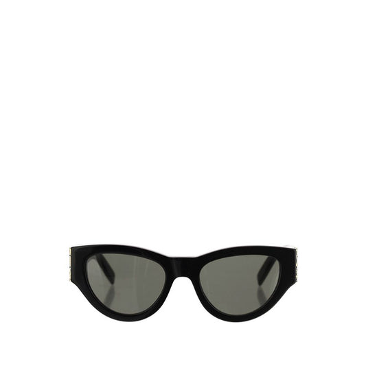 Saint Laurent Cat-Eye-Sonnenbrille