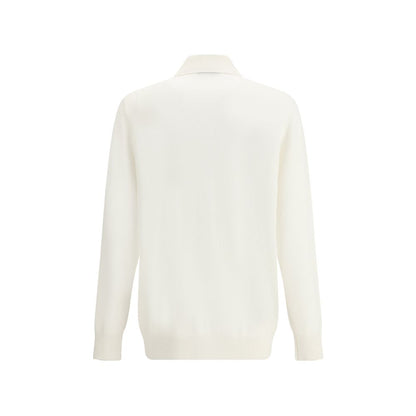 Brunello Cucinelli Strickjacke