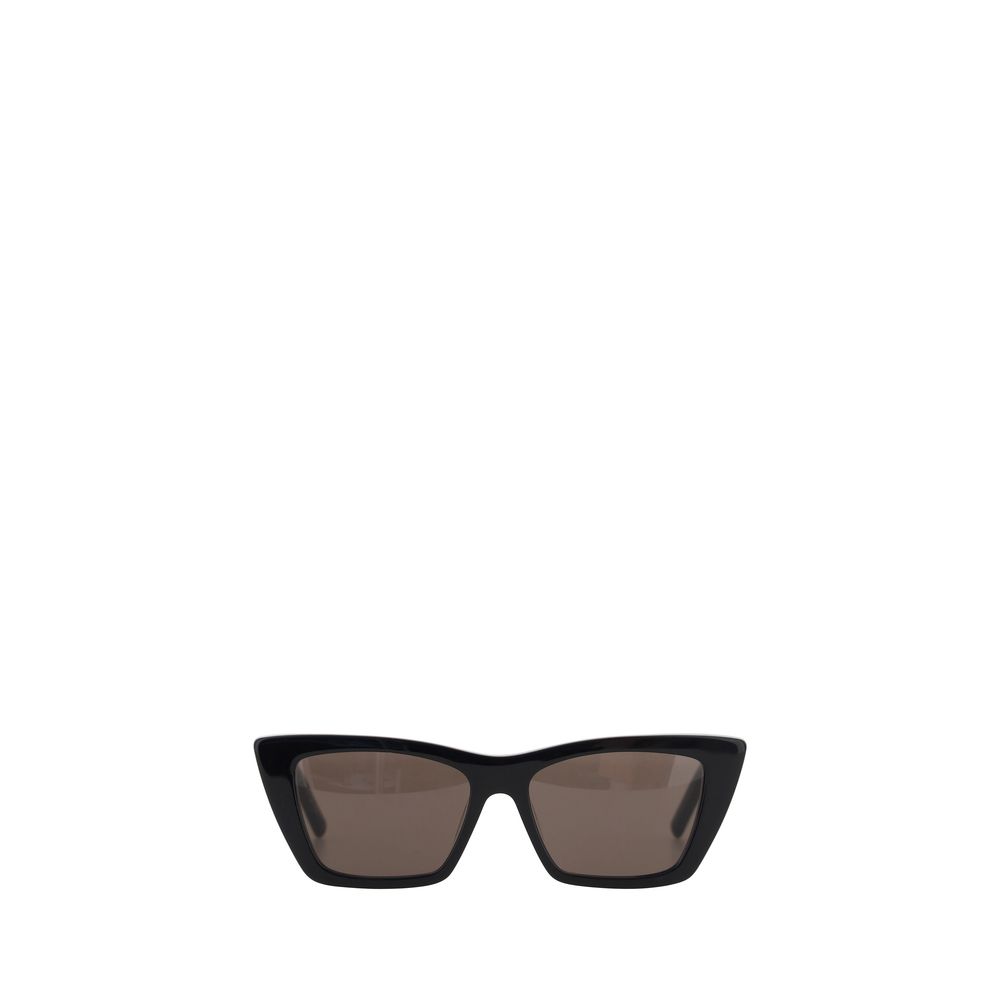Lunettes de soleil
