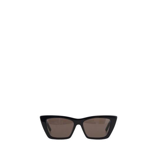 Saint Laurent Sonnenbrillen