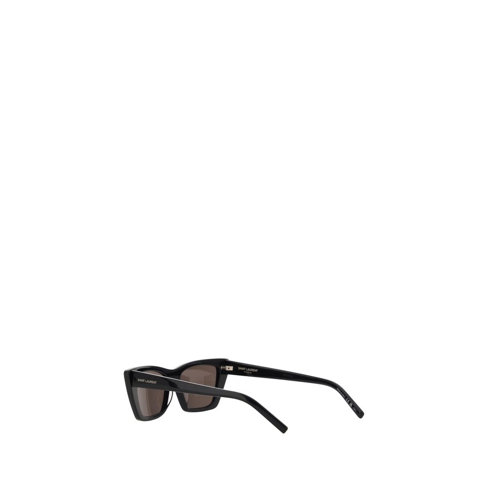 Lunettes de soleil