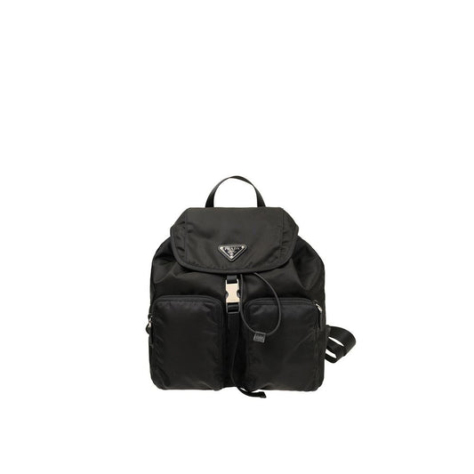 Prada Re-Nylon Rucksack