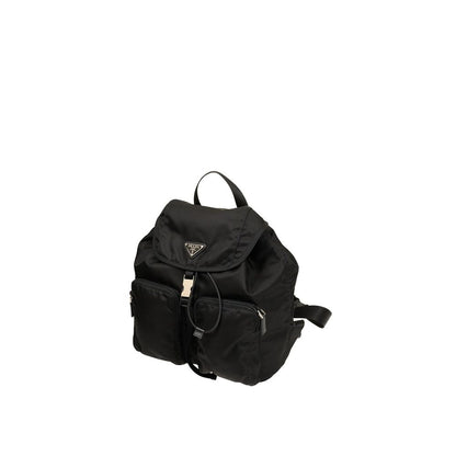 Prada Re-Nylon Rucksack