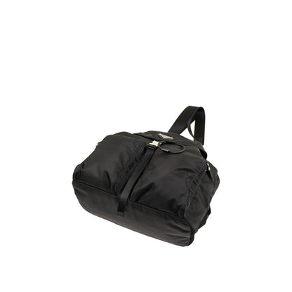 Prada Re-Nylon Rucksack