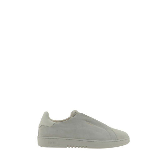 Axel Arigato Dice Schnürsenkel-Sneaker