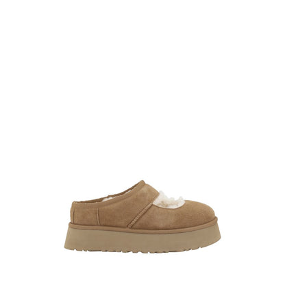 UGG Pantoletten Mary Jane