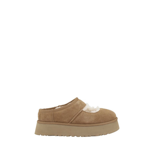 UGG Pantoletten Mary Jane