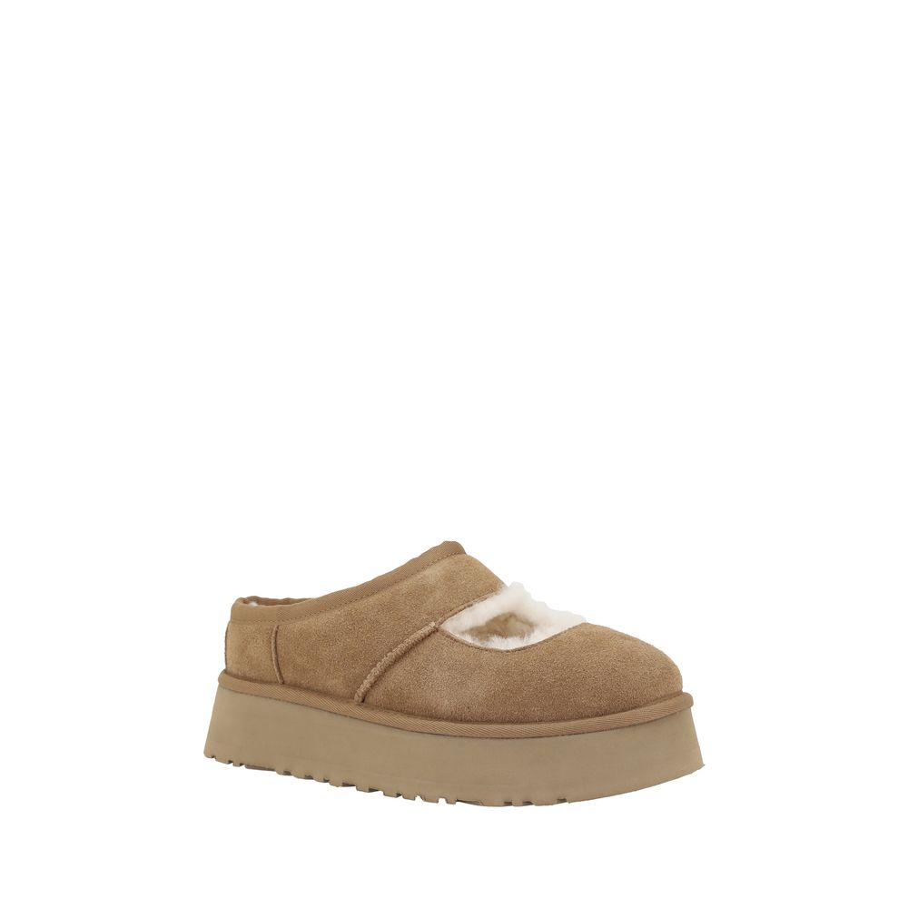 UGG Pantoletten Mary Jane