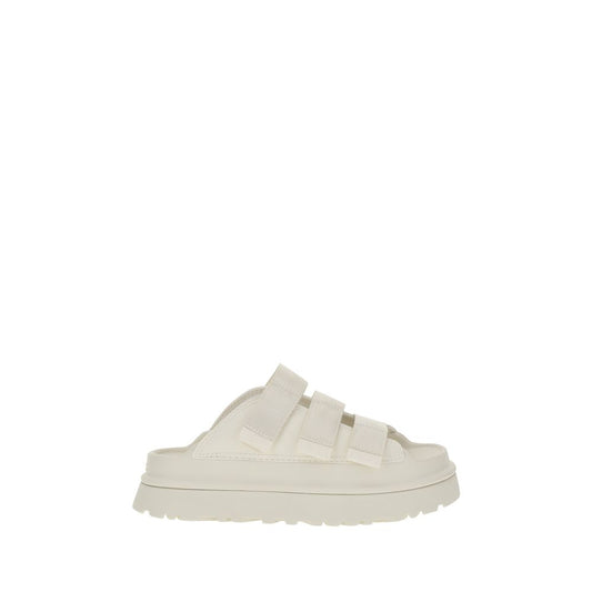 UGG Goldenglow Sandalen