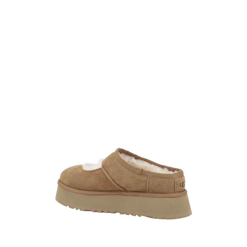UGG Pantoletten Mary Jane
