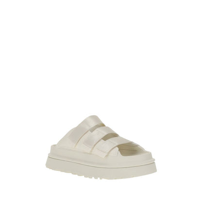 UGG Goldenglow Sandalen