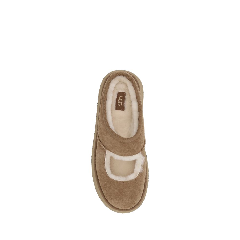 UGG Pantoletten Mary Jane