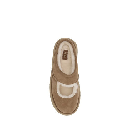UGG Pantoletten Mary Jane