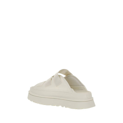 UGG Goldenglow Sandalen