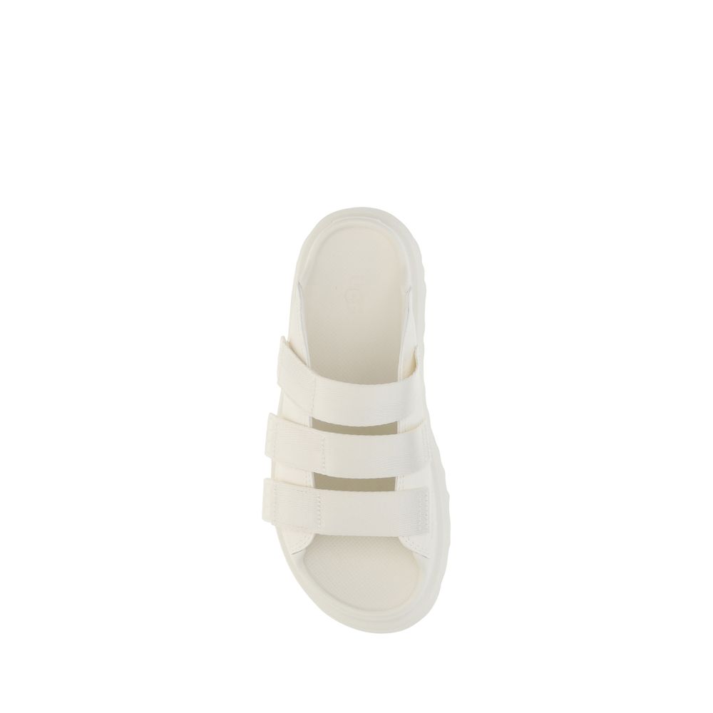 UGG Goldenglow Sandalen