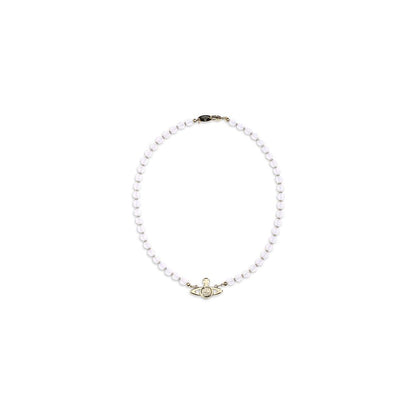 Vivienne Westwood – Orbit – Choker-Halskette