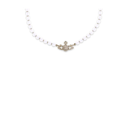Vivienne Westwood – Orbit – Choker-Halskette