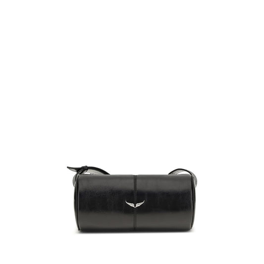 Zadig &amp; Voltaire Le Doudou Umhängetasche