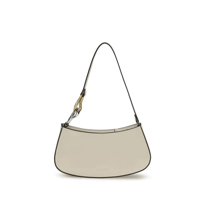Sac à bandoulière Staud Ollie