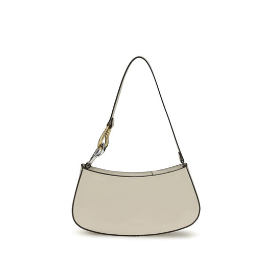 Staud Ollie Schultertasche