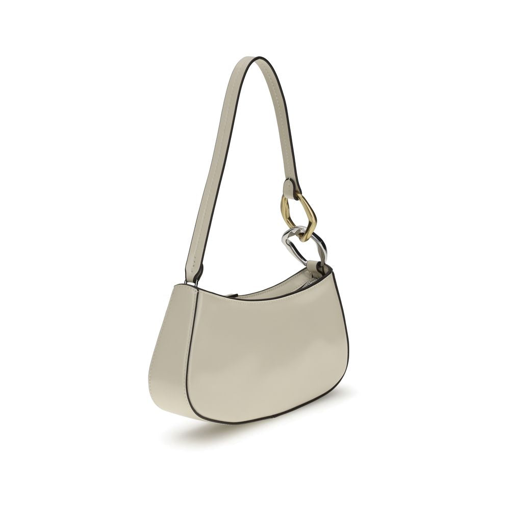 Sac à bandoulière Staud Ollie