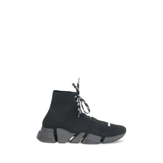 Balenciaga Speed 2.0 Schnür-Sneaker