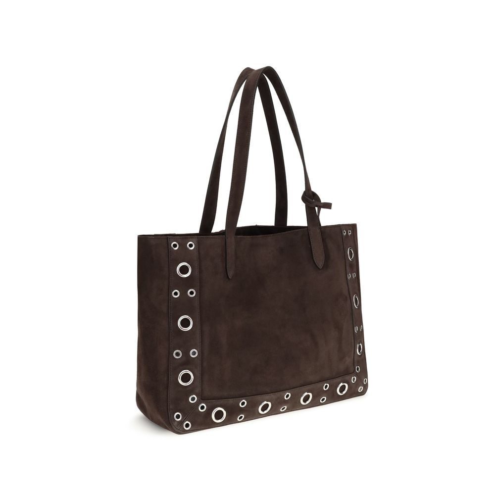 Sac fourre-tout Nellcôte taille moyenne