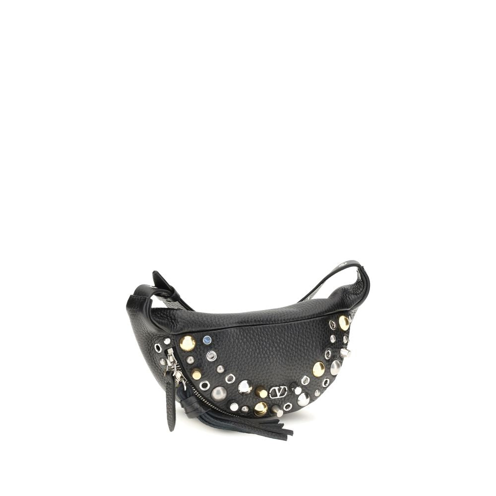 Pochette banane Nellcôte