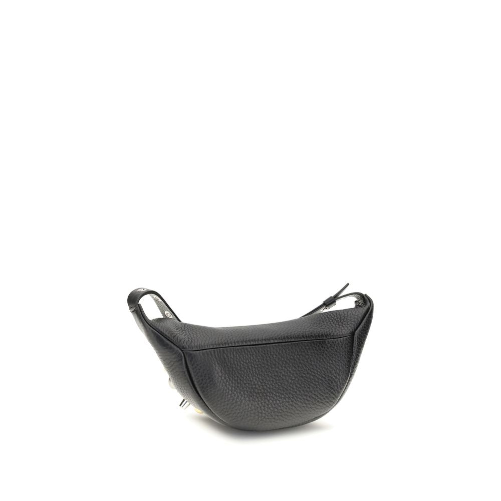 Pochette banane Nellcôte