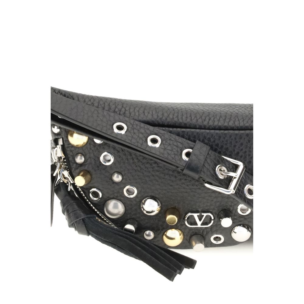 Pochette banane Nellcôte