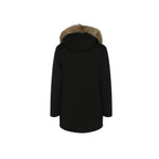 Parka Arctic Jacket