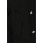 Parka Arctic Jacket