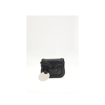 Pierre Hardy Alphaville Handtasche