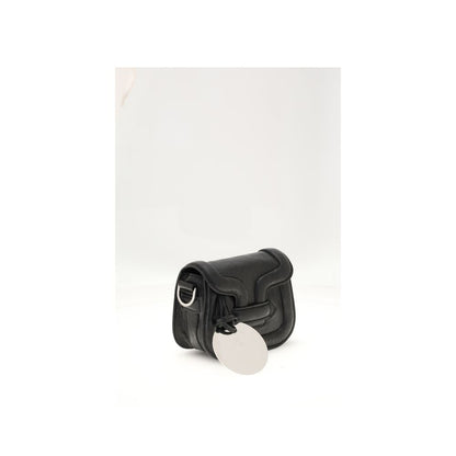 Pierre Hardy Alphaville Handtasche