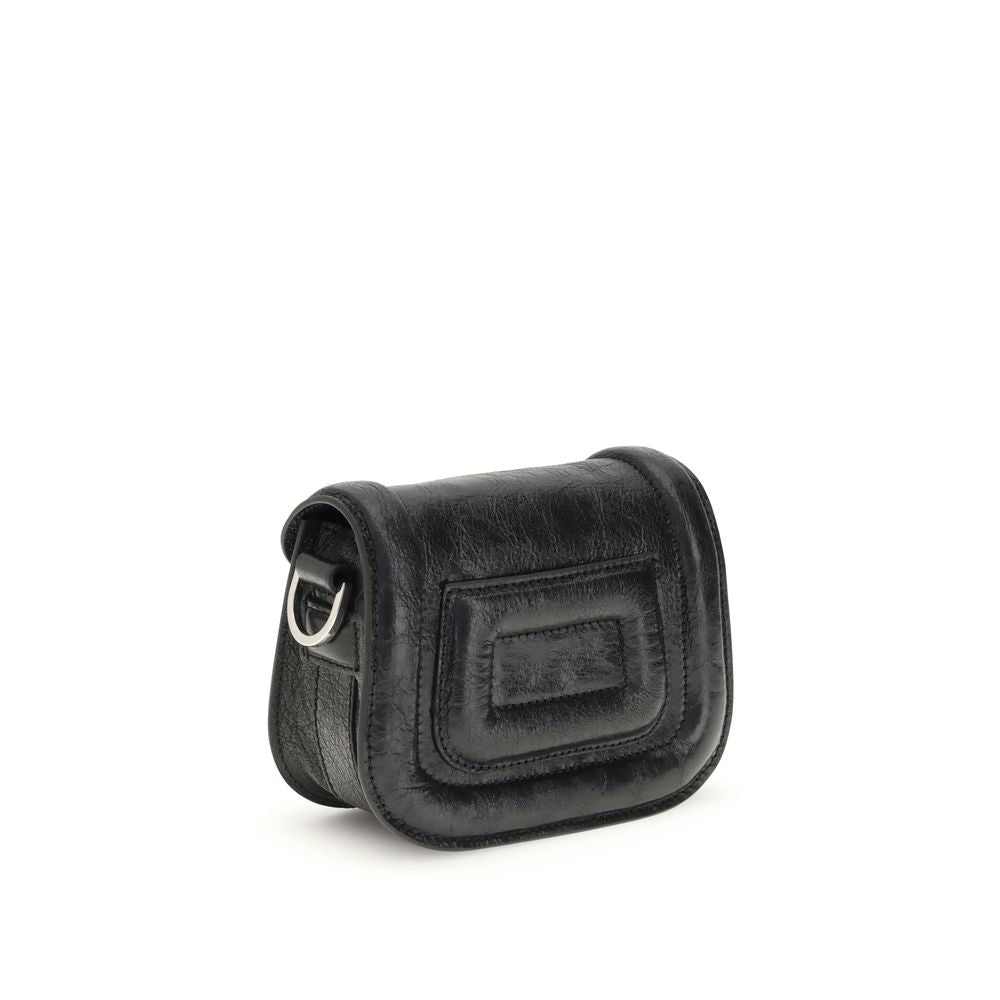 Pierre Hardy Alphaville Handtasche