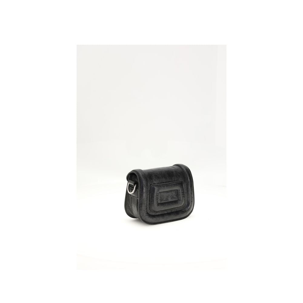Pierre Hardy Alphaville Handtasche