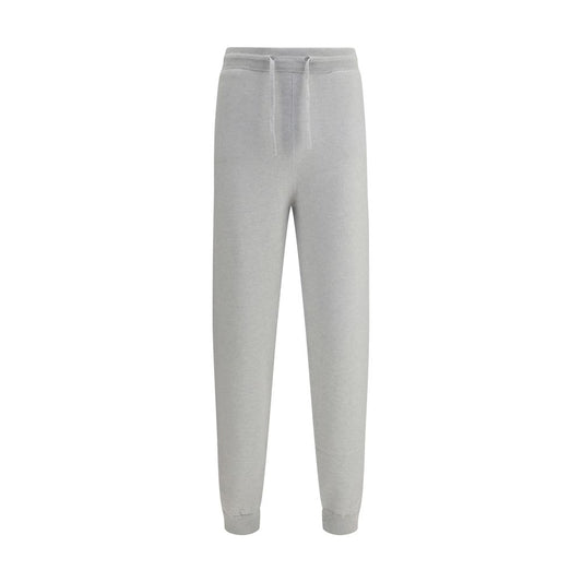 Pantalons