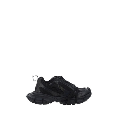 Balenciaga 3XL Turnschuhe