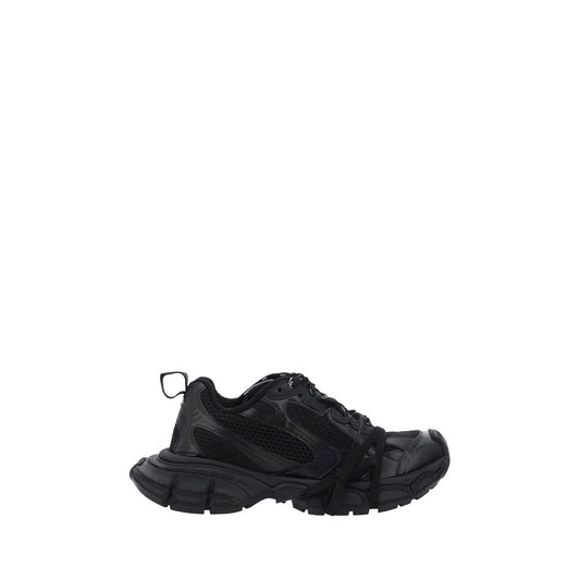 Balenciaga 3XL Turnschuhe