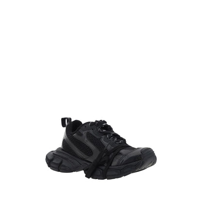 Balenciaga 3XL Turnschuhe