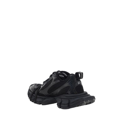 Balenciaga 3XL Turnschuhe